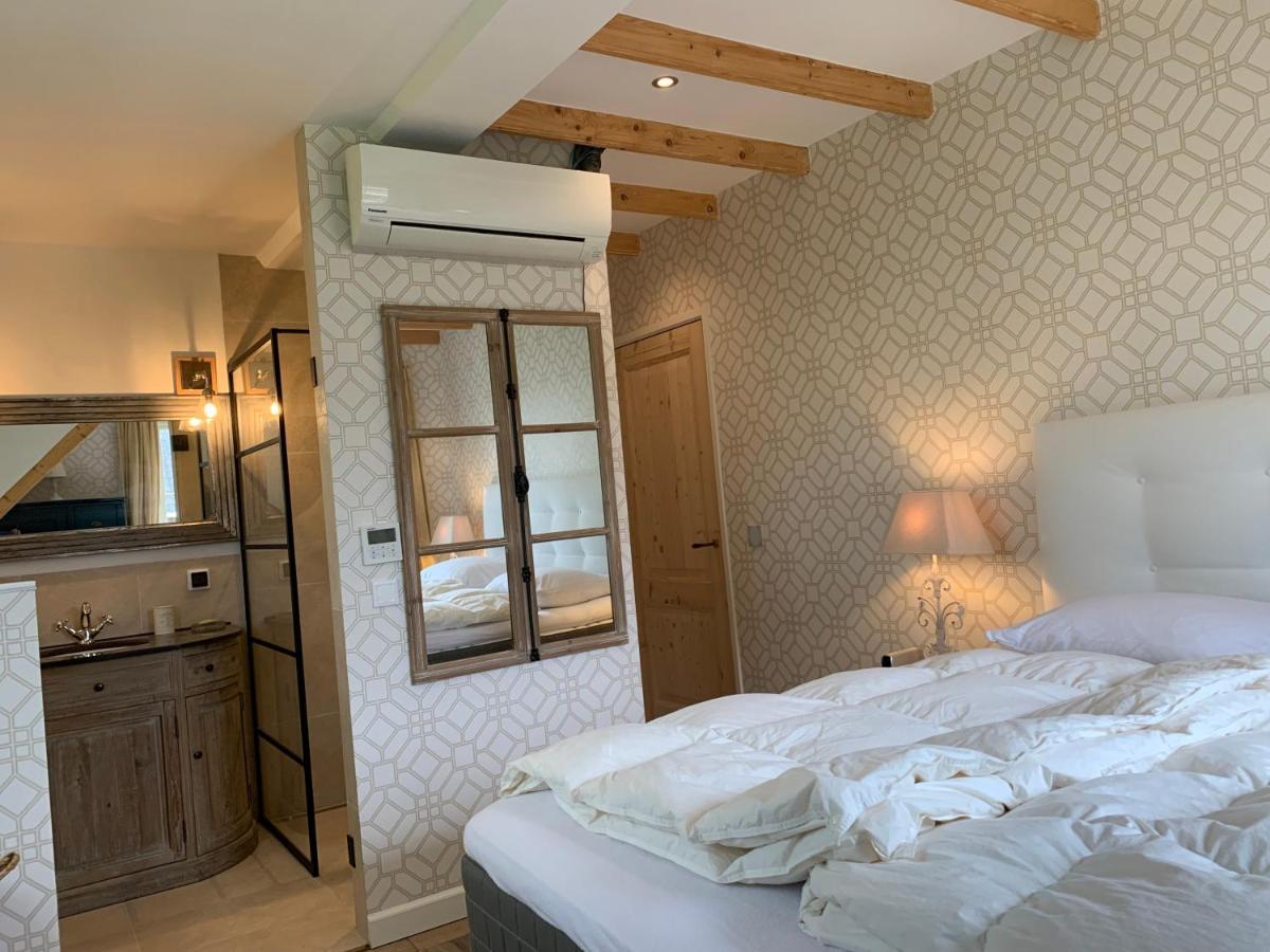 Villa Lovely Warm Country