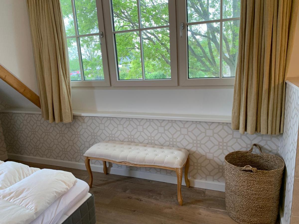 Villa Lovely Warm Country *